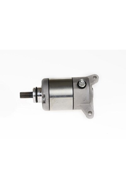 NCR Honda Cbf 150 Marş Motoru