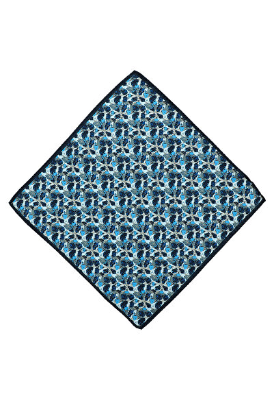 Kiğılı Μαντήλι με σχέδια