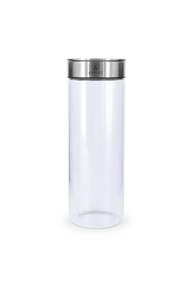 Aryıldız Timeless Storage Container 1640 ml