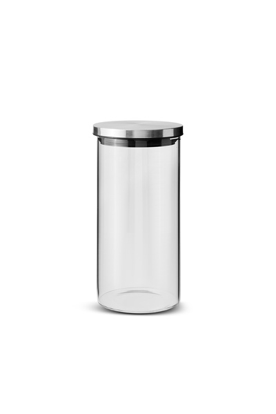 Aryıldız Fine Storage Container 1000 ml