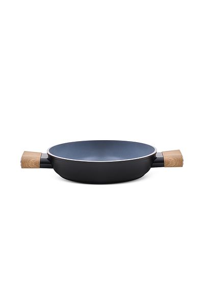 Aryıldız Eco Ceramic Pan 18 cm
