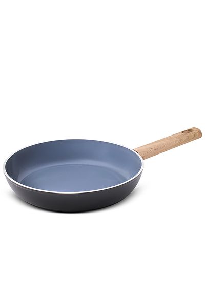 Aryıldız Eco Ceramic Pan 28 cm