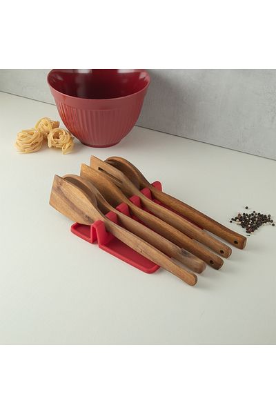 Aryıldız Βάση κουταλιού Dailytools