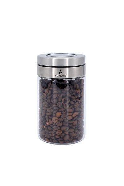 Aryıldız Canyon Storage Container 570 ml