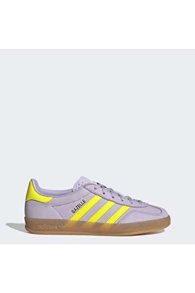 adidas Αθλητικά παπούτσια Gazelle Unisex IH5492