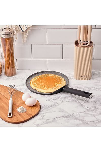 Aryıldız Caja Crepe Pan 26 cm
