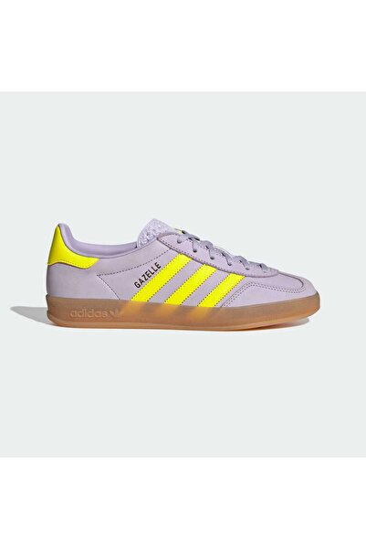 adidas Pantofi sport unisex Gazelle IH5492
