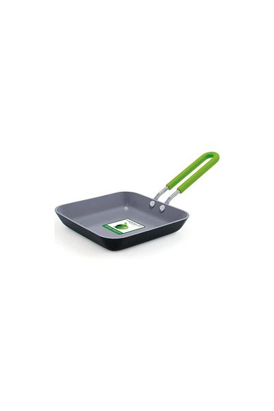 Greenpan Minipan Square Pan 12.5 cm