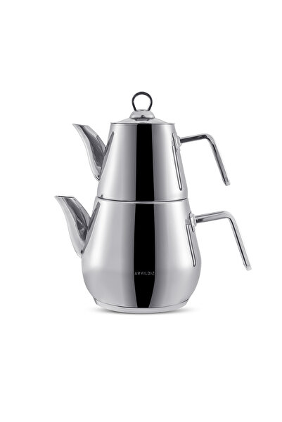 Aryıldız Atlantis Ideal Set 20 Pieces