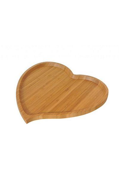 Bambum Large Amor Tray