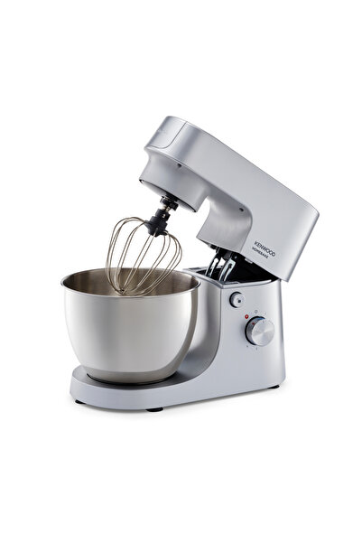 Kenwood Homebake Mutfak Şefi Stand Mixer Khh01.000sı