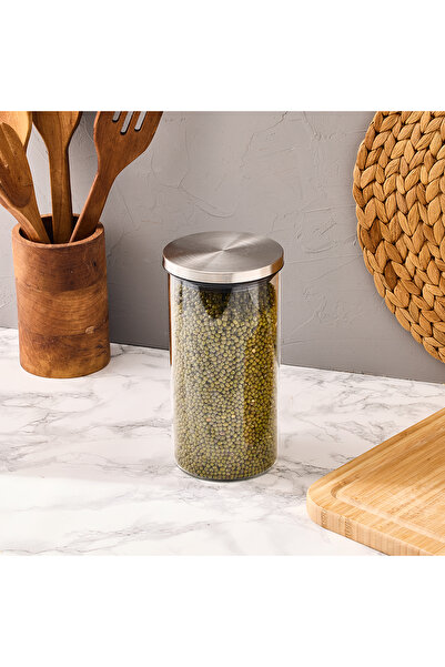 Aryıldız Fine Storage Container 1000 ml