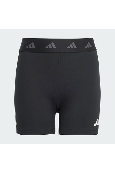 adidas Techfit Short Tights Kids