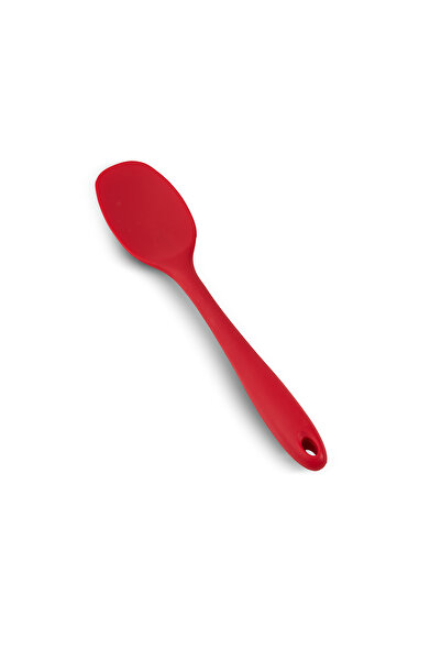 Aryıldız Dailytools Spoon Red