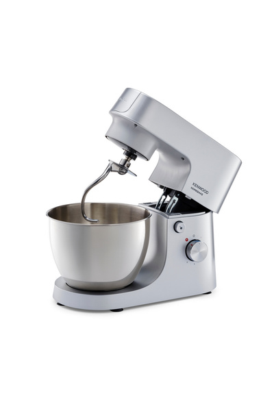 Kenwood Homebake Mutfak Şefi Stand Mixer Khh01.000sı