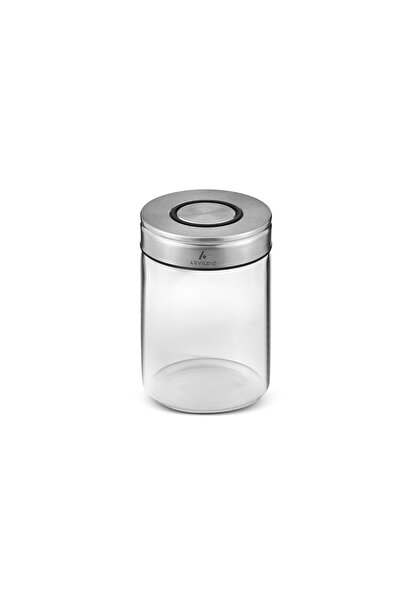 Aryıldız Timeless Slim Storage Container 260 ml