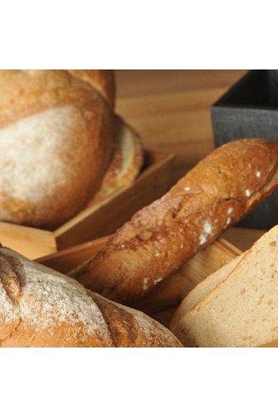Bambum Solly Bread 24 cm