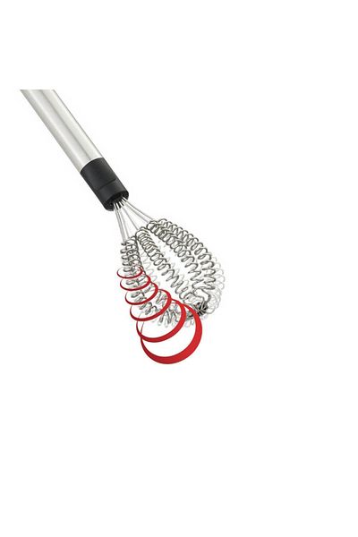 Leifheit Speed Whisk 31 Cm