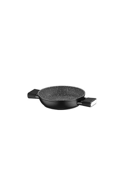 Aryıldız 20 cm Caja Sahan