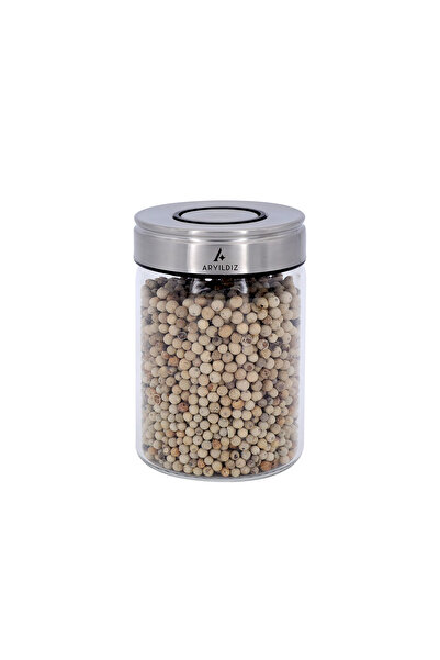 Aryıldız Timeless Slim Storage Container 260 ml