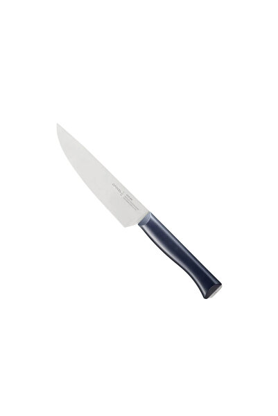 Opinel Intempora Şef Bıçağı 17 Cm No:217