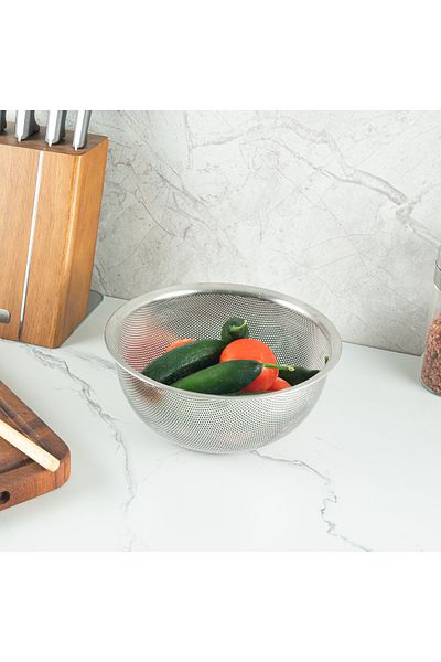 Aryıldız Protools Strainer 23 cm