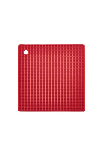 Aryıldız Dailytools Trivet Square