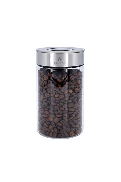 Aryıldız Timeless Storage Container 990 ml