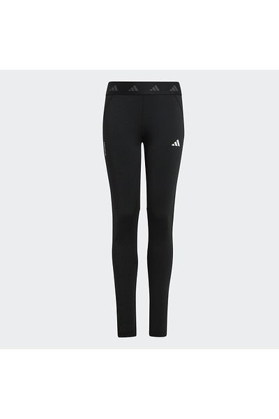 adidas Leggings Techfit pentru copii