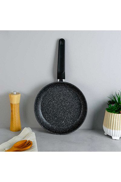 Aryıldız Truecook 2 Piece Pan Set