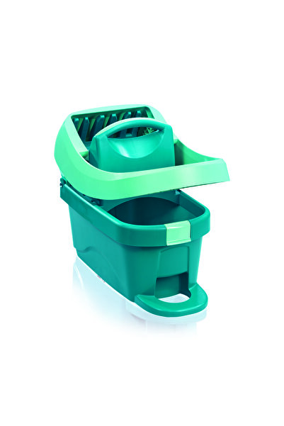 Leifheit Profi Mobile Paspas Kova Xl