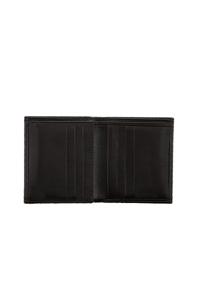 Kiğılı Leather Wallet