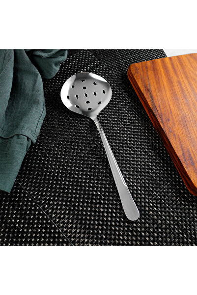 Aryıldız Sea Colander - Comfortable and Stylish Design