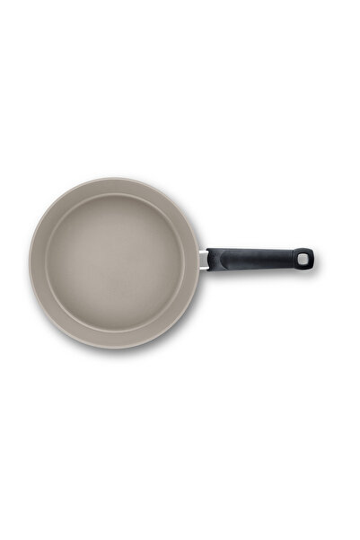 Fissler Ceratal Comfort Pan 26 cm