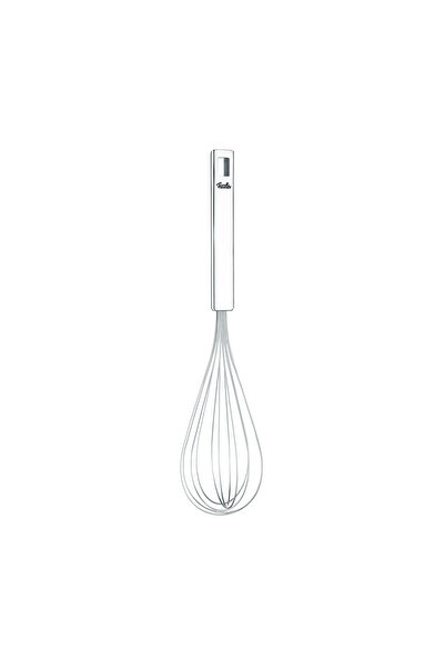 Fissler Original Profi Collection Çırpıcı 32 Cm