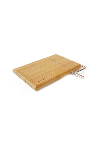 Bambum Ceasar Wire Cheese Slicer