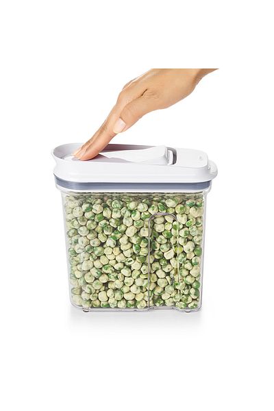 Oxo Lockable Storage Container 1.2 Liters