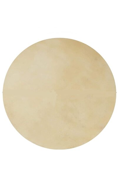 İMECE Imece Hd75 Kalın Hayvan Derisi Davul Için 75 Cm