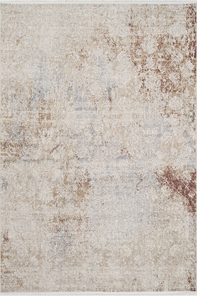 Post Halı İskandinav Modern Yumuşak Bohem Kolay Temizlenir Abstrak Halı Salon Mutfak Antre Oturma Odası Halısı