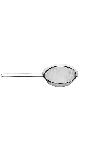 Aryıldız Master Strainer 16 cm