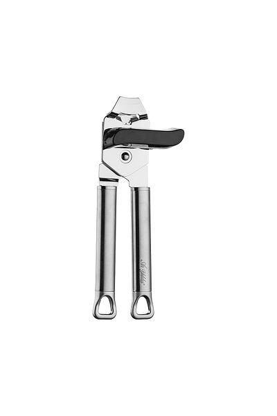 Aryıldız Protools Can Opener