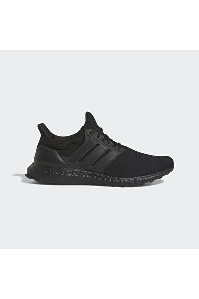 adidas Ultraboost 1.0 Erkek Koşu Ayakkabısı HQ4199