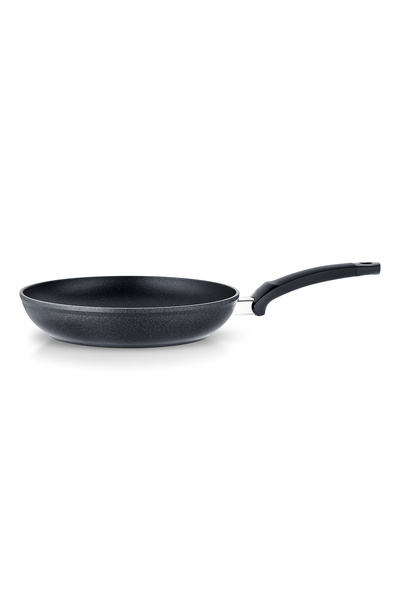 Fissler Levital Classic Tava 26 Cm