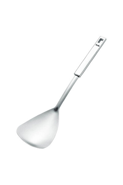 Fissler Original Profi Collection Wok Spatula
