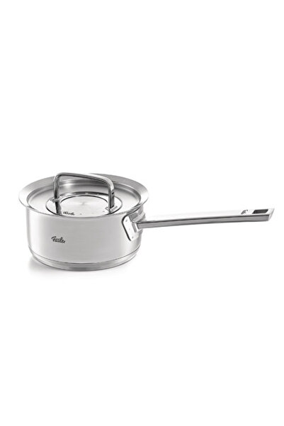 Fissler Original Profi Collection Metal Kapak Sos Tenceresi 16 Cm