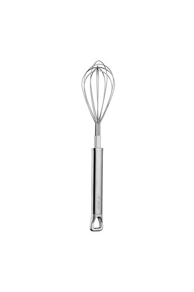 Aryıldız Protools Beater 24 cm