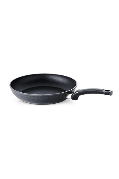 Fissler Levital Classic Tava 24 Cm