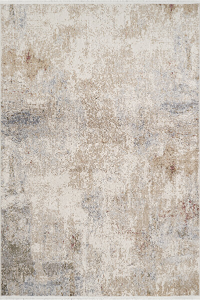 Post Halı İskandinav Modern Yumuşak Bohem Kolay Temizlenir Abstrak Halı Salon Mutfak Antre Oturma Odası Halısı