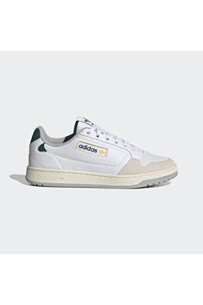 adidas Ny 90 Shoes