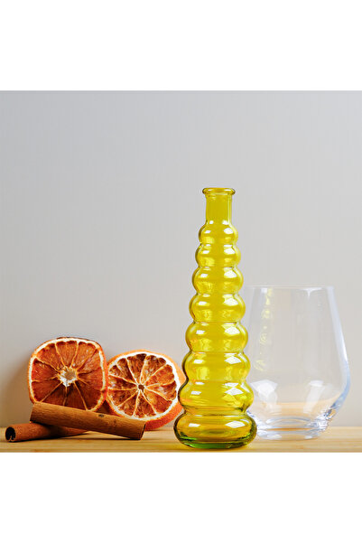 san miguel Bolas Oil Bottle 120 cc